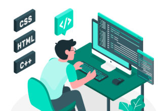 create-responsive-website-compatible-any-device-design-your-reactive-website