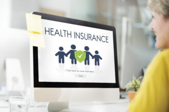 insurance-types-which-is-necessary-for-you-guide
