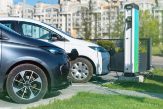 automobile-industrys-future-electric-car-advantages