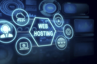 evolving-landscape-web-hosting-trends-impact-choice-2025