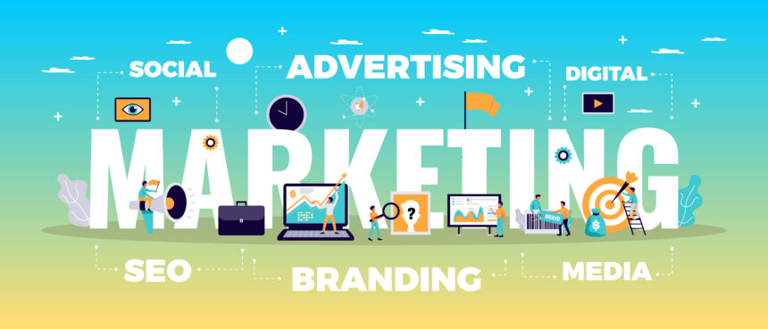 Optimized to include primary keywords.