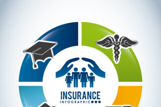 auto-insurance-buying-guide-smart-coverage